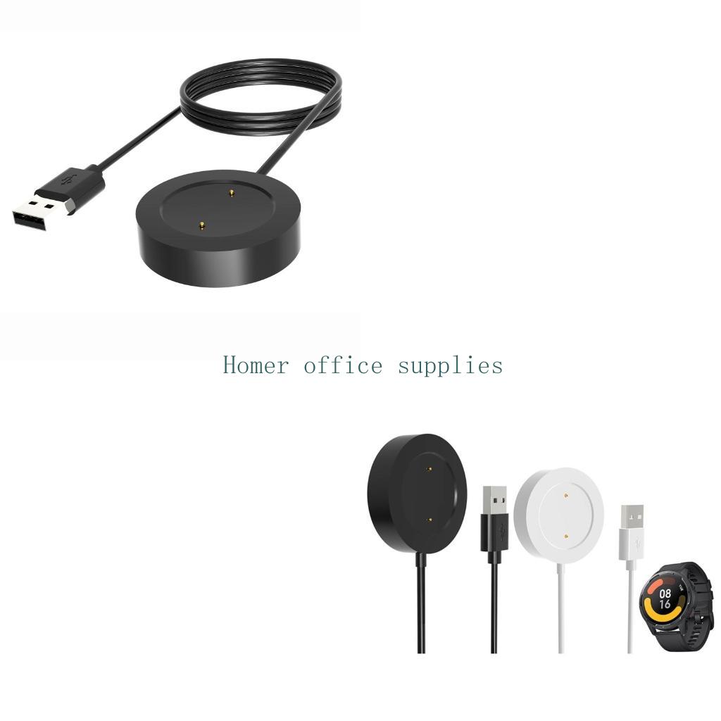 Usb Extender Active - K43B Power Adapter Suitable for XiaoMi
