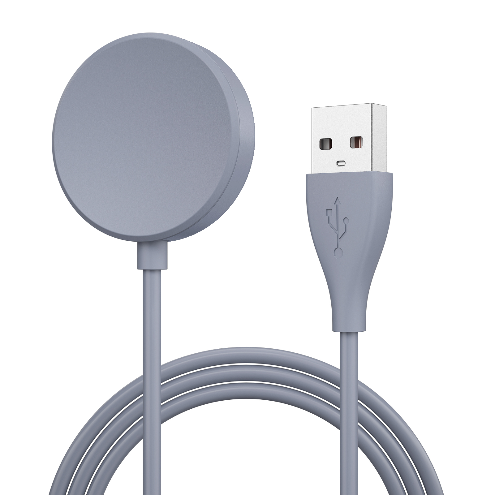 Usb Extender Active - USB Fast Charger For Samsung Galaxy