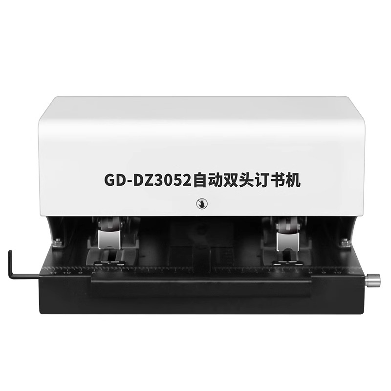 GD-DZ3052 Fully Automatic Stap – Electric Stapler Heavy Bewertung und Preis