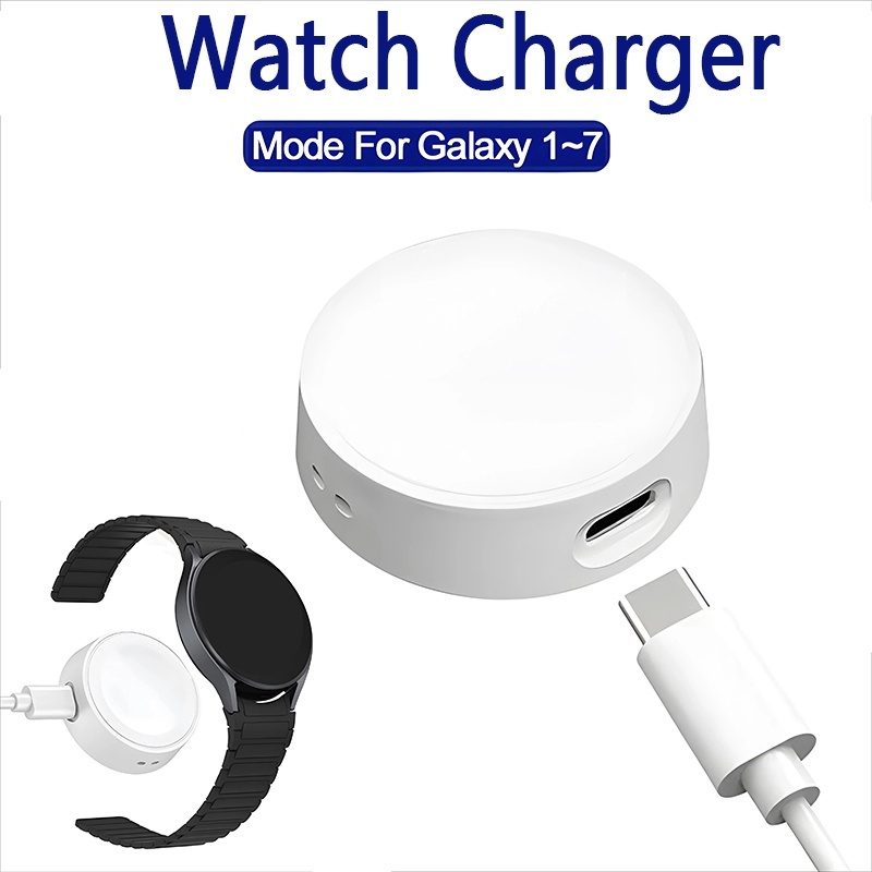 Wireless Watch Charging Cable  – Usb Extender Active Bewertung und Preis