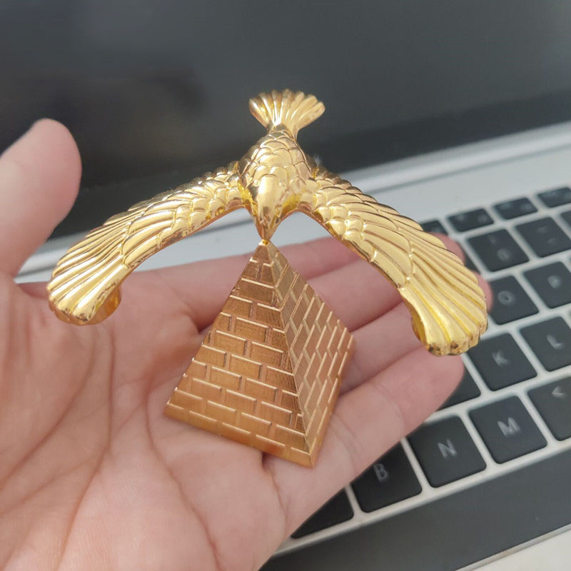 Amazing Balance Bird Toys with – Office Technology Bewertung und Preis