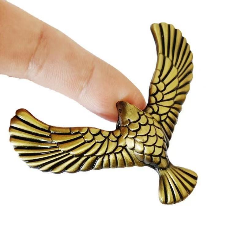 Amazing Balance Bird Toys with – Office Technology Bewertung und Preis