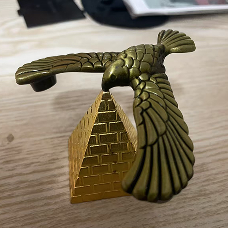 Amazing Balance Bird Toys with – Office Technology Bewertung und Preis