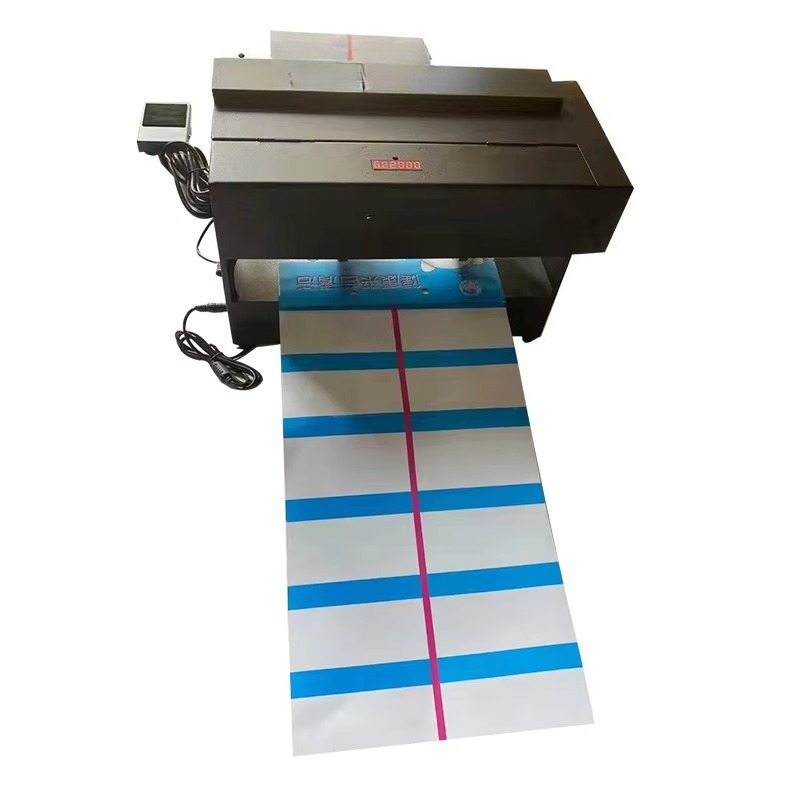 Office Super Market Heavy-Duty – Electric Stapler Heavy Bewertung und Preis
