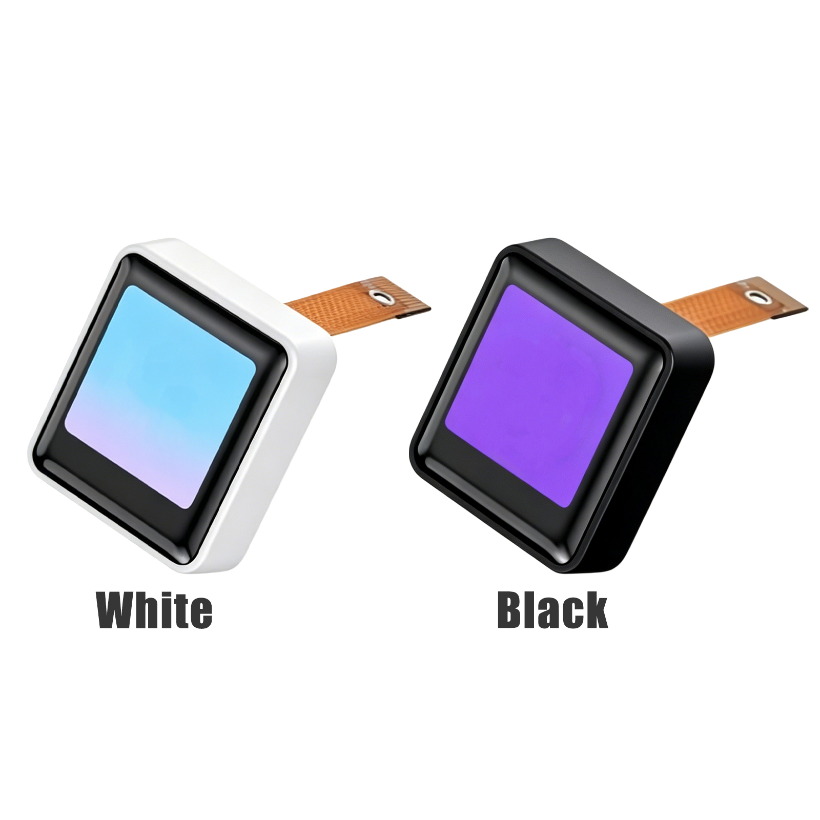 Mechanicals LCD Screen Key SPI – Raspberry Pi Keyboard Bewertung und Preis
