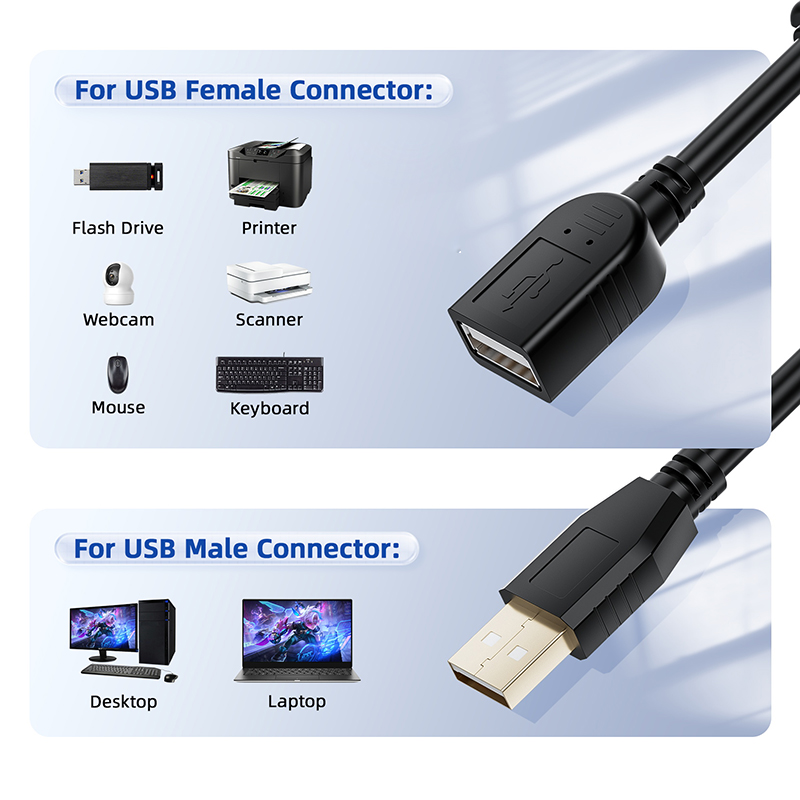 10M USB 2.0 Active Extension C – Usb Extender Active Bewertung und Preis