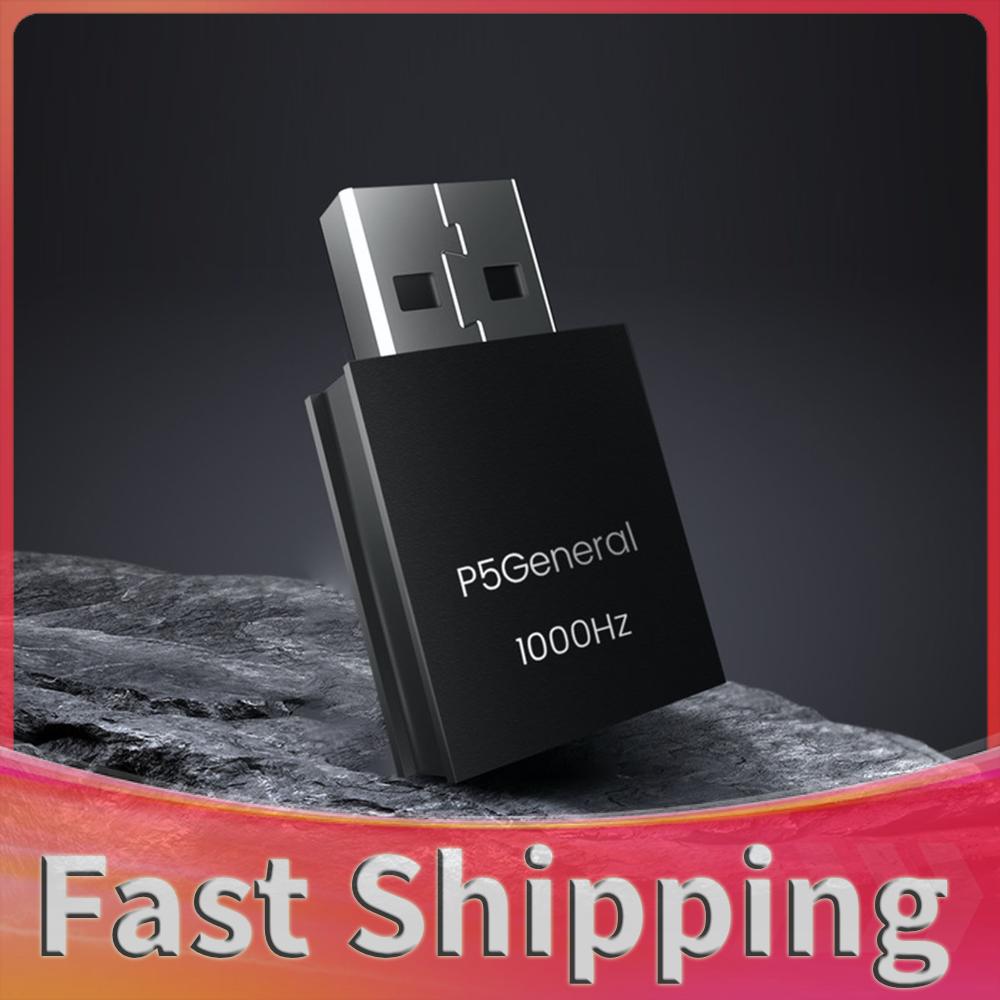 P5General Gamepad Converter US – Raspberry Pi Keyboard Bewertung und Preis