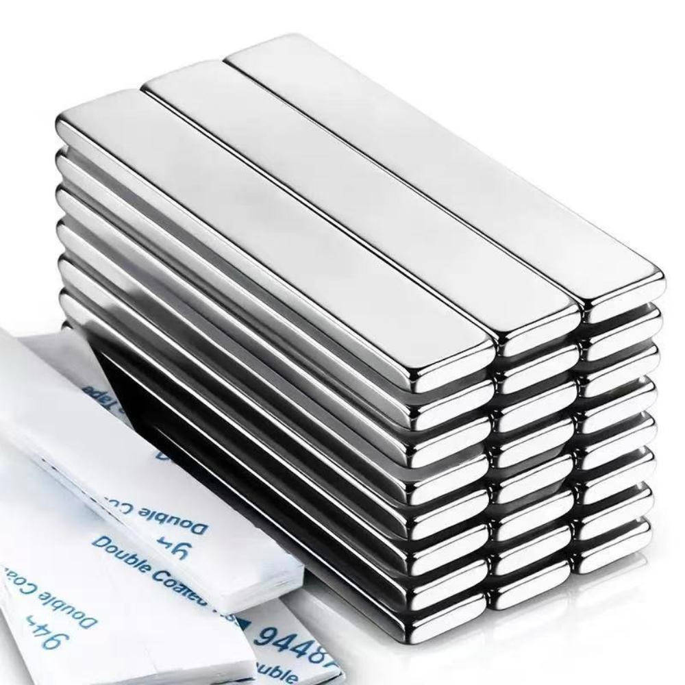 N52 40X10X2 30X10X5 40x10x5 Su – Office Technology Bewertung und Preis
