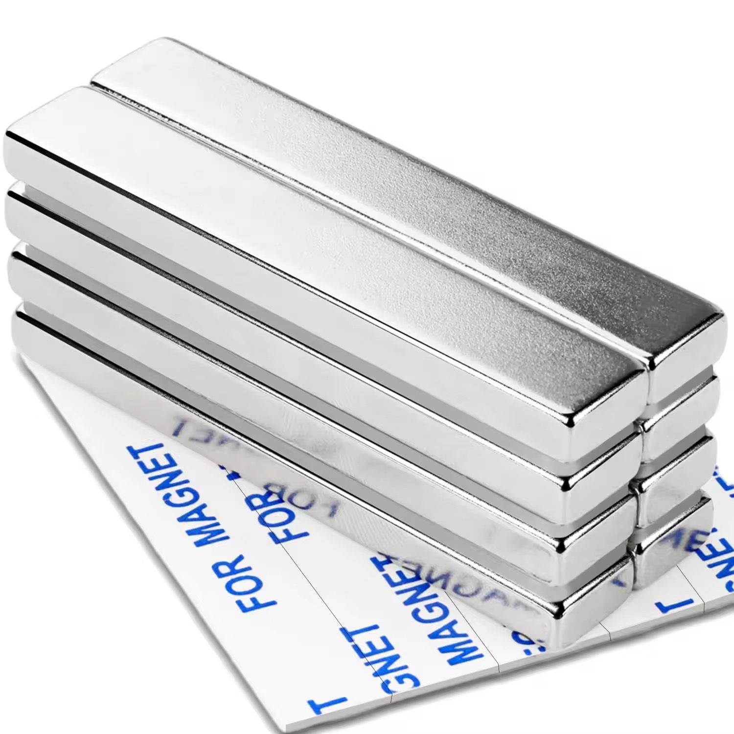 N52 40X10X2 30X10X5 40x10x5 Su – Office Technology Bewertung und Preis