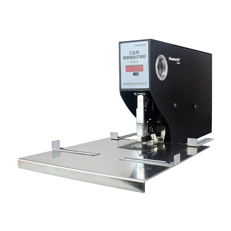 Stapler Electric Stapler For I – Electric Stapler Heavy Bewertung und Preis
