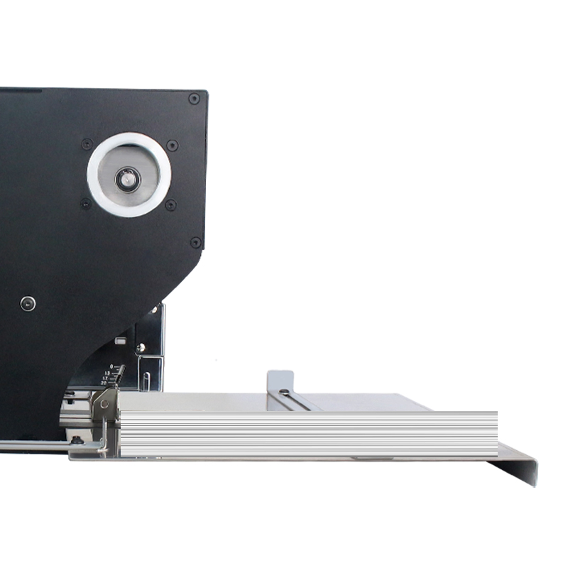 Stapler Electric Stapler For I – Electric Stapler Heavy Bewertung und Preis