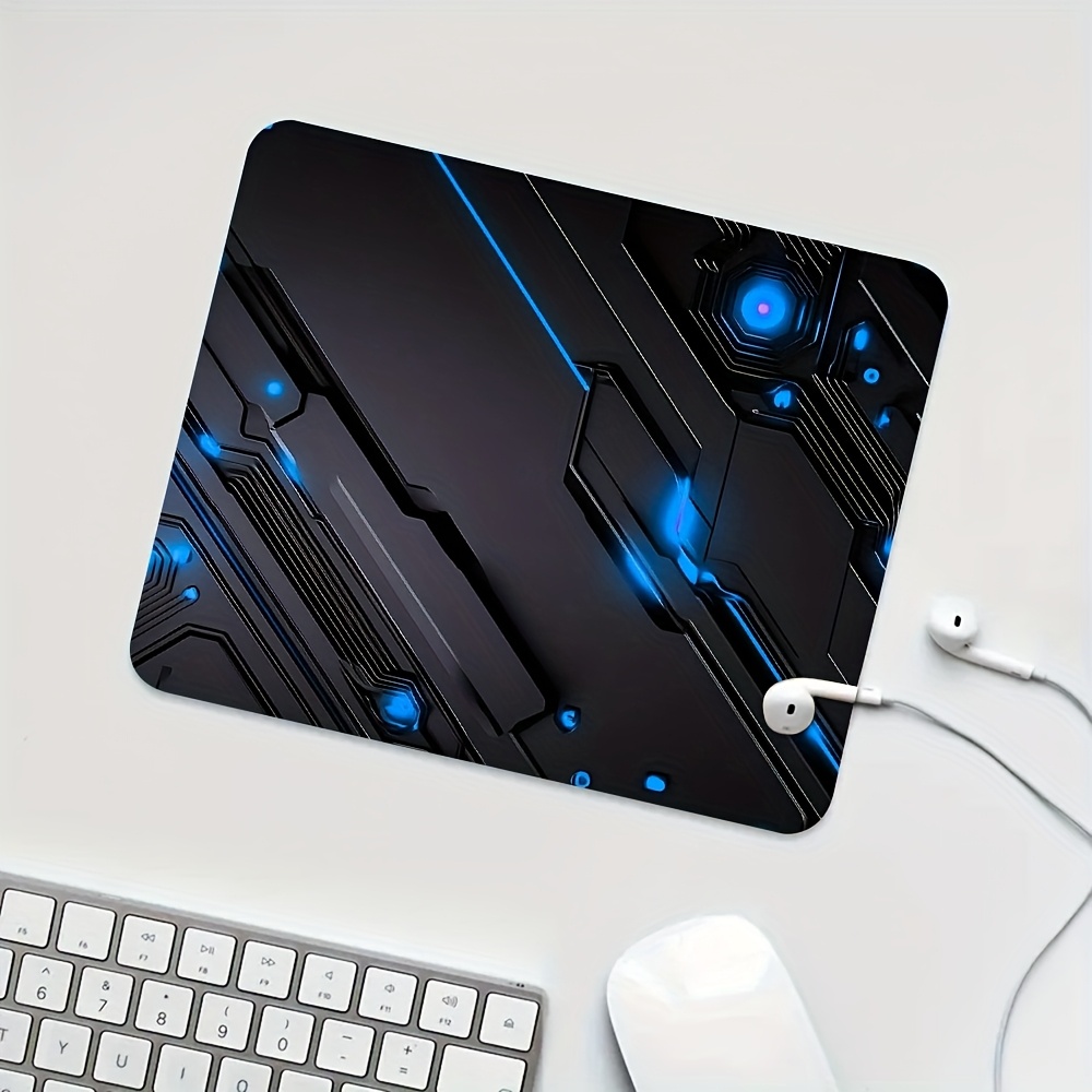 Brand Tech Metal Line Mouse Pa – Office Of Tech Bewertung und Preis