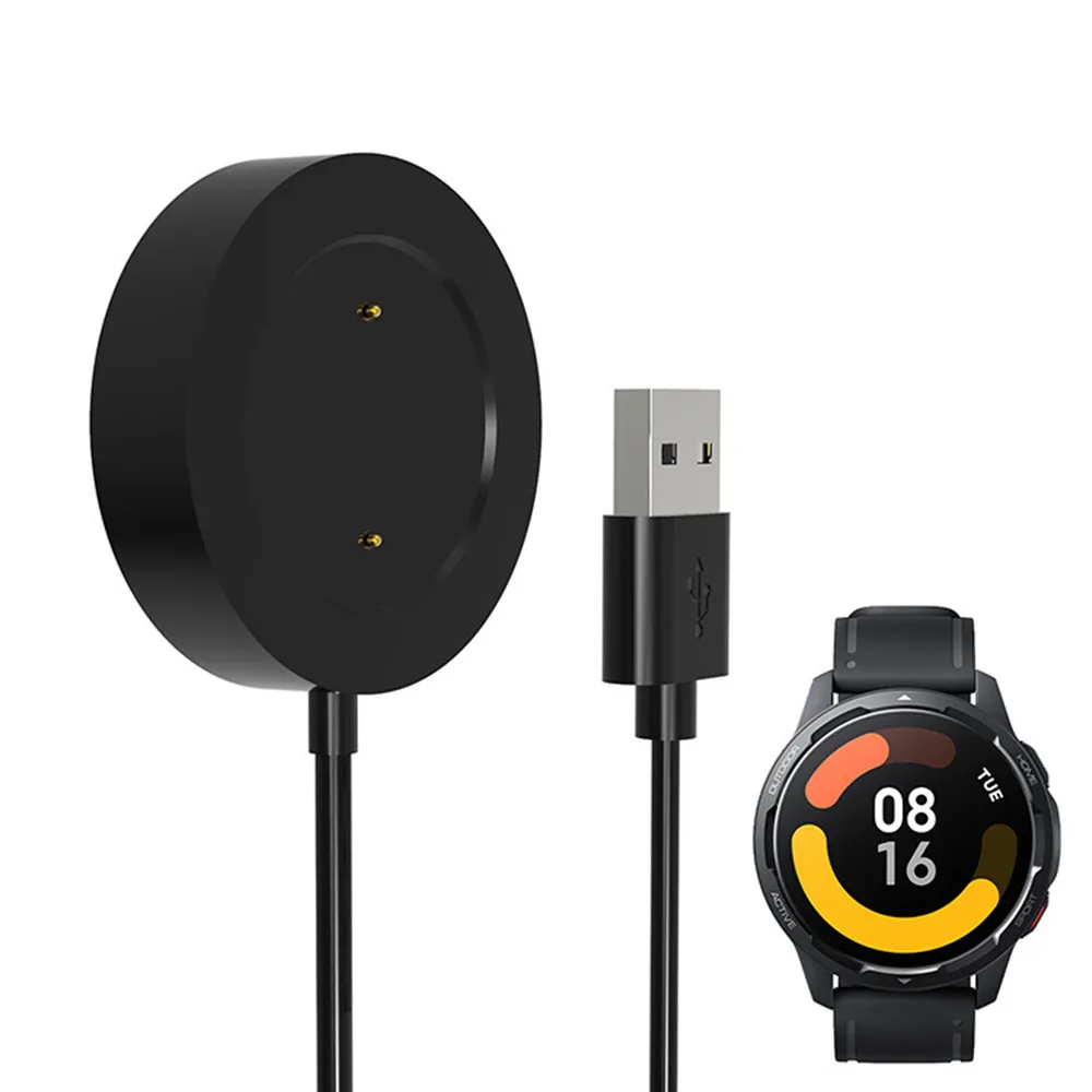 USB Charger Cable For Xiaomi M – Usb Extender Active Bewertung und Preis