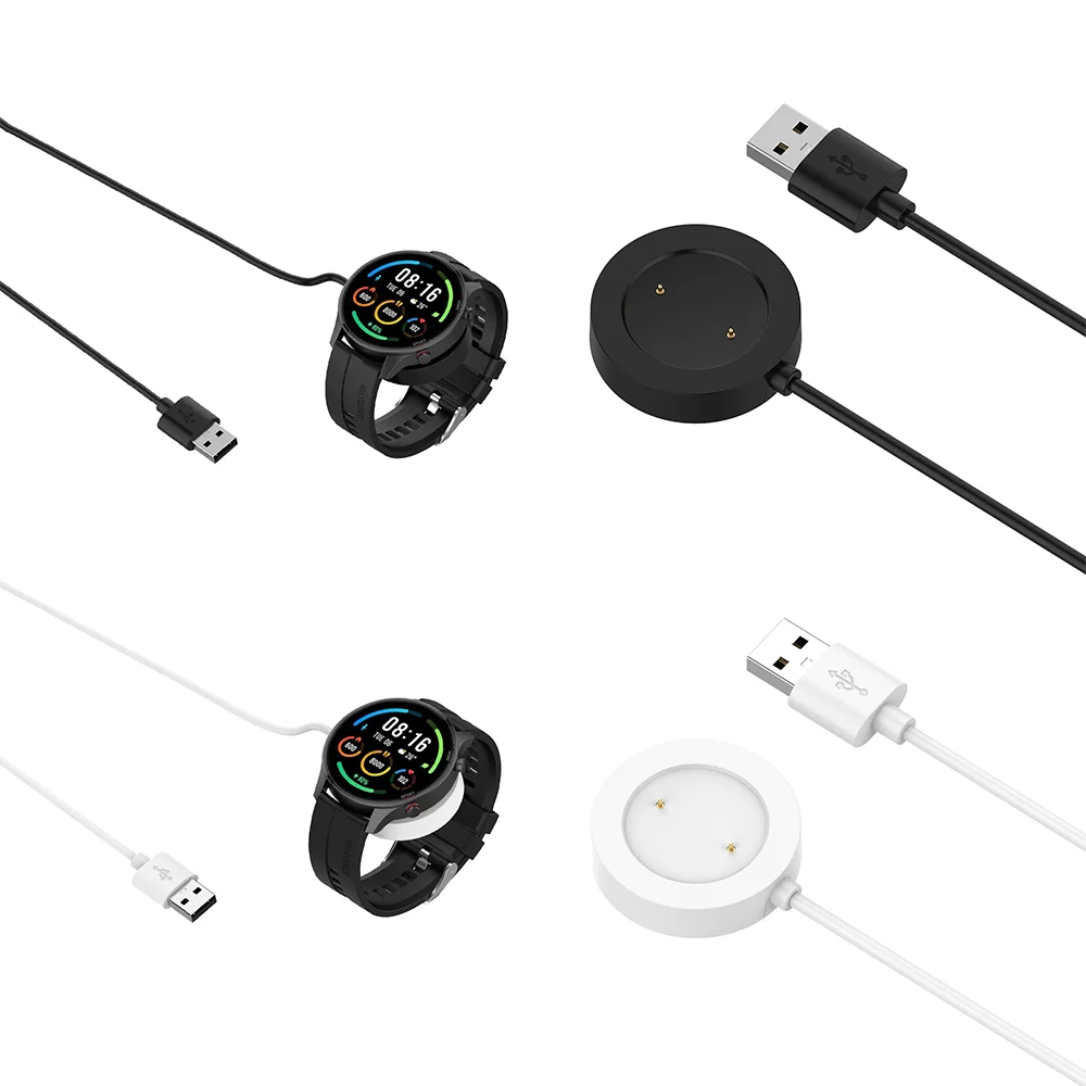 USB Charger Cable For Xiaomi M – Usb Extender Active Bewertung und Preis