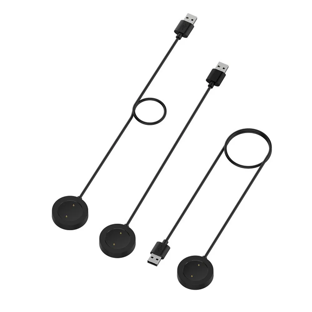 USB Charger Cable For Xiaomi M – Usb Extender Active Bewertung und Preis