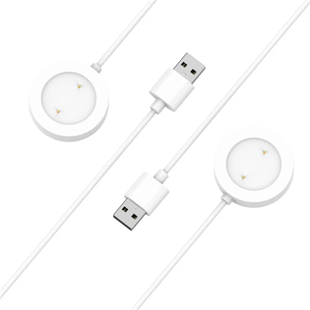 USB Charger Cable For Xiaomi M – Usb Extender Active Bewertung und Preis