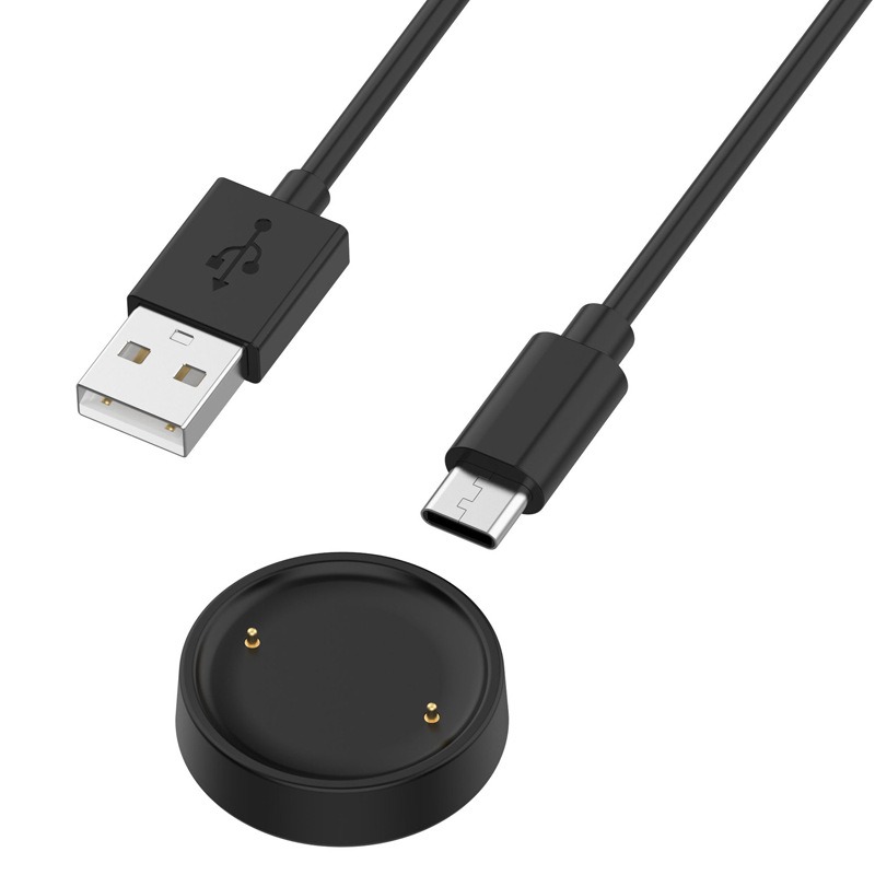 Watch Charger Base For Amazfit – Usb Extender Active Bewertung und Preis