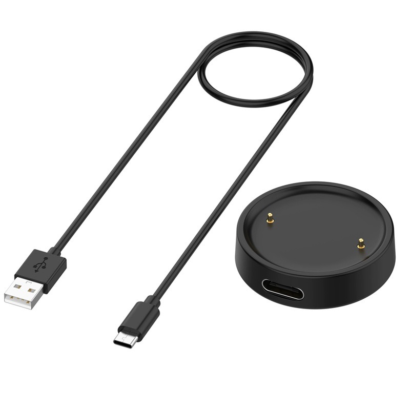 Watch Charger Base For Amazfit – Usb Extender Active Bewertung und Preis