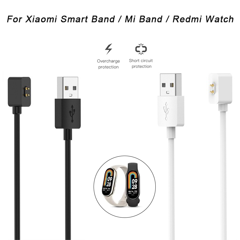 Magnetic Chargering For Xiaomi – Usb Extender Active Bewertung und Preis