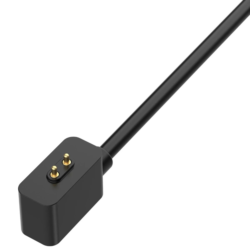 Magnetic Chargering For Xiaomi – Usb Extender Active Bewertung und Preis