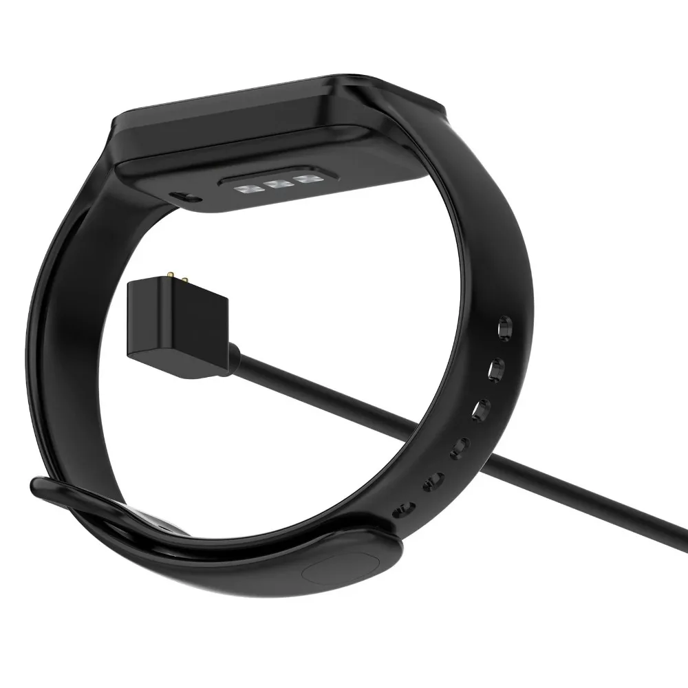Magnetic Chargering For Xiaomi – Usb Extender Active Bewertung und Preis