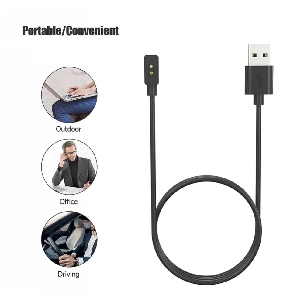 Magnetic Chargering For Xiaomi – Usb Extender Active Bewertung und Preis