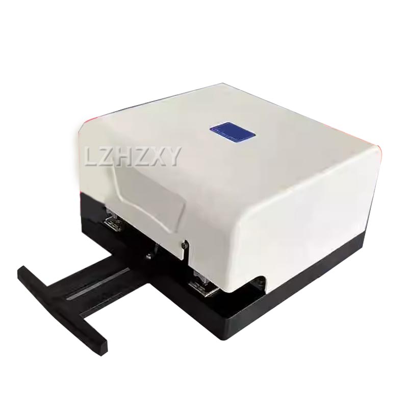 Automatic Heavy Duty Electric  – Electric Stapler Heavy Bewertung und Preis