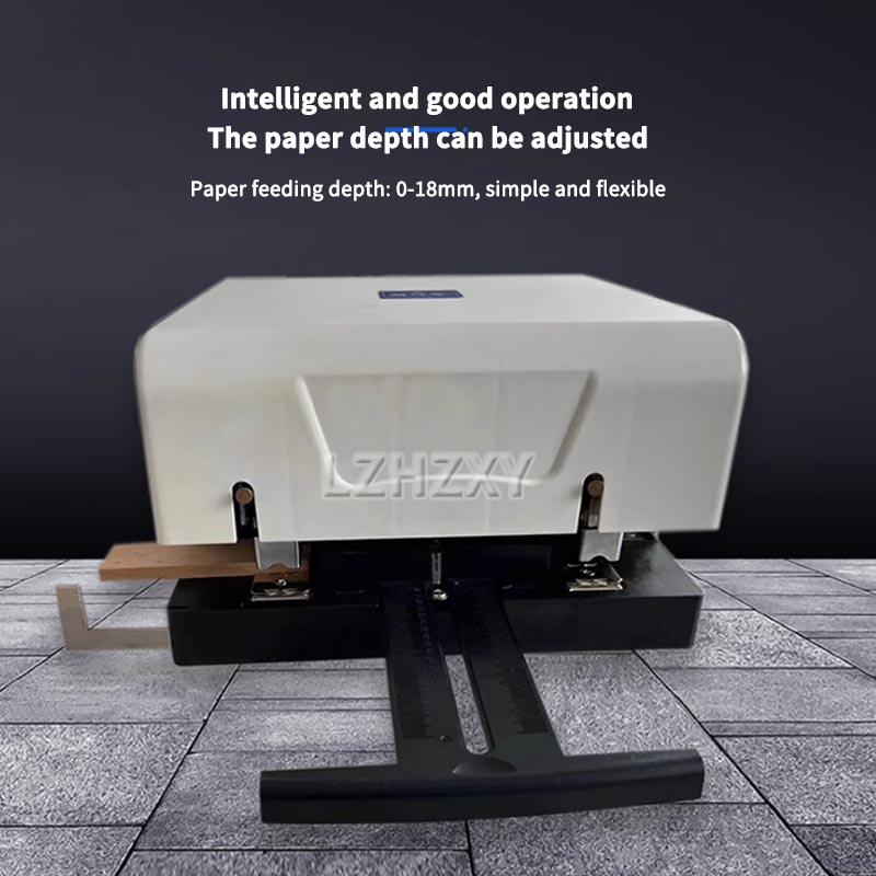 Automatic Heavy Duty Electric  – Electric Stapler Heavy Bewertung und Preis