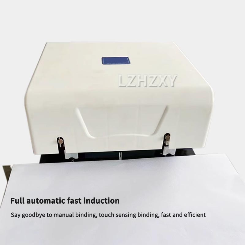 Automatic Heavy Duty Electric  – Electric Stapler Heavy Bewertung und Preis