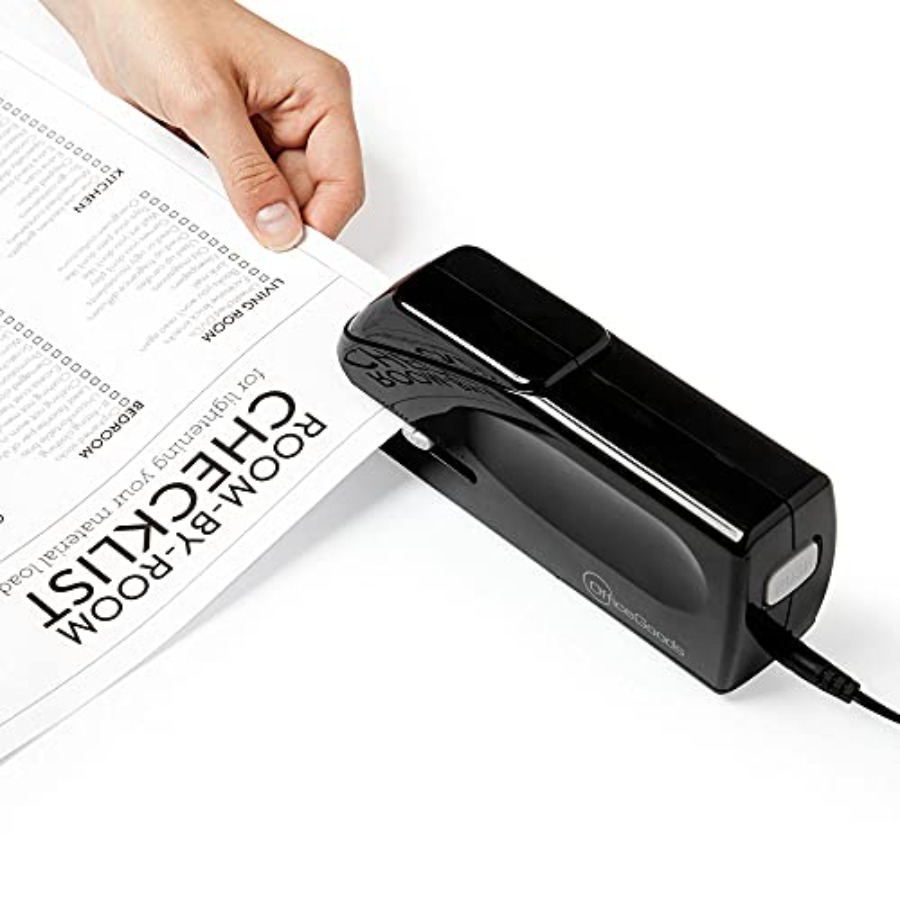 Liberty Pro Electric Stapler - – Electric Stapler Heavy Bewertung und Preis