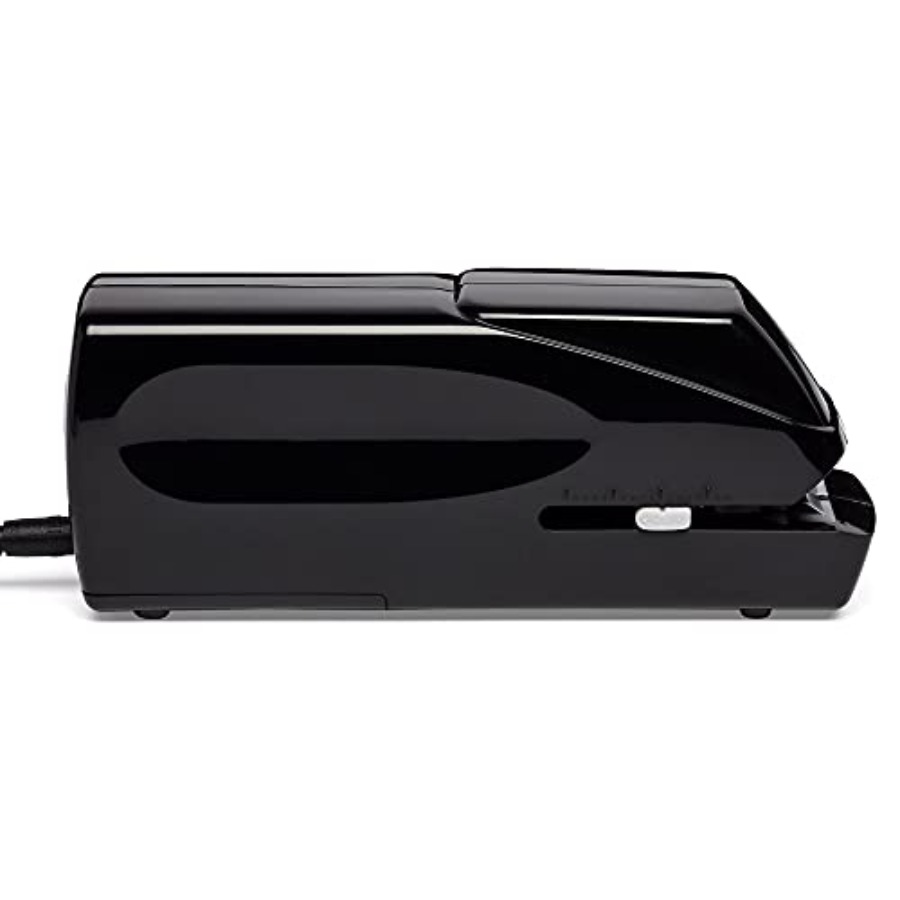Liberty Pro Electric Stapler - – Electric Stapler Heavy Bewertung und Preis