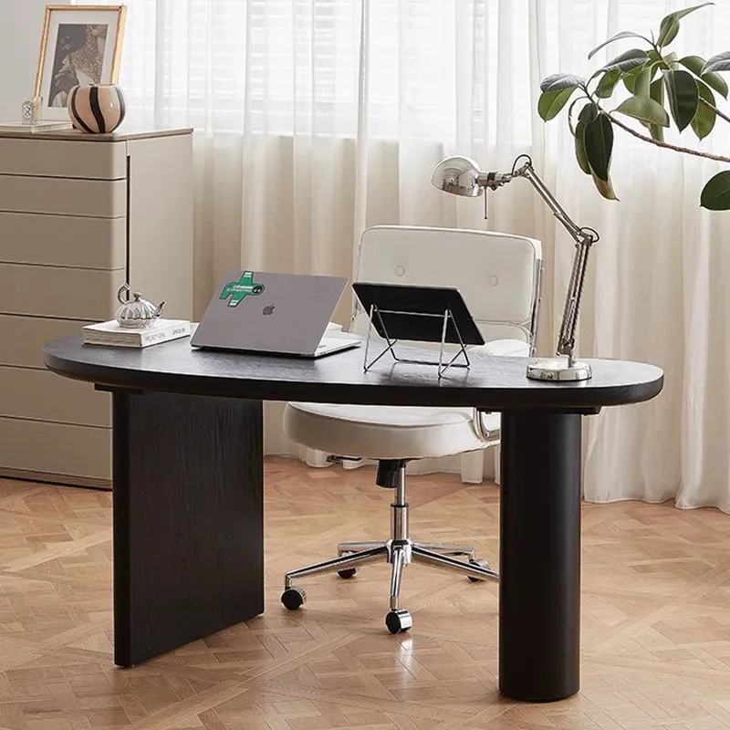 Work Gaming Home Office Table  – Home Office Tech Gadgets Bewertung und Preis