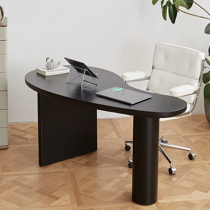 Work Gaming Home Office Table  – Home Office Tech Gadgets Bewertung und Preis