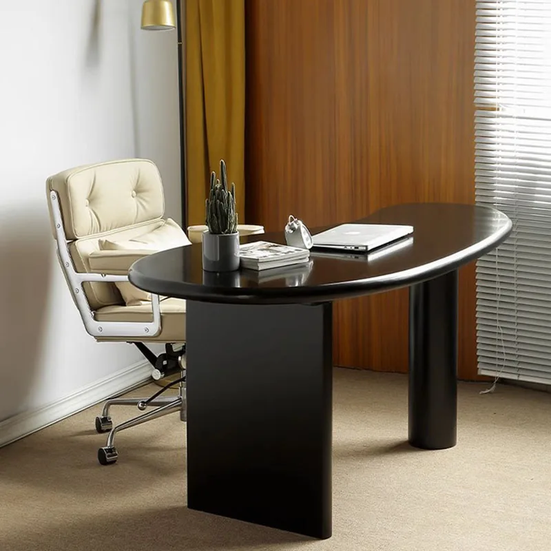 Work Gaming Home Office Table  – Home Office Tech Gadgets Bewertung und Preis