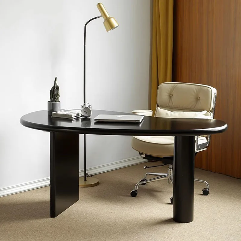 Work Gaming Home Office Table  – Home Office Tech Gadgets Bewertung und Preis