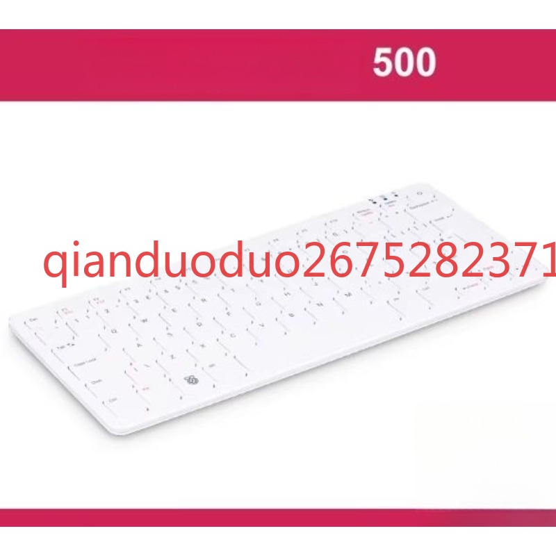 Suitable for Raspberry Pi Rasp – Raspberry Pi Keyboard Bewertung und Preis