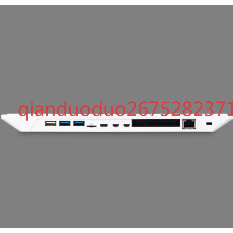 Suitable for Raspberry Pi Rasp – Raspberry Pi Keyboard Bewertung und Preis