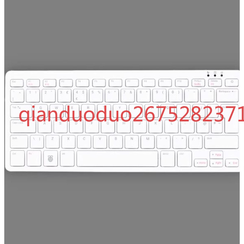 Suitable for Raspberry Pi Rasp – Raspberry Pi Keyboard Bewertung und Preis