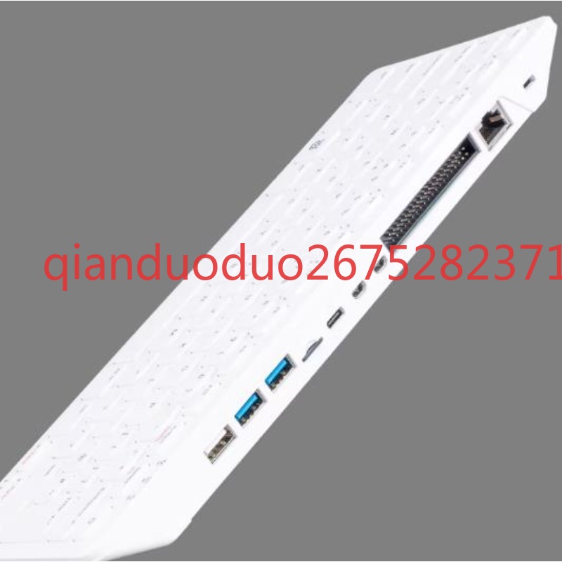 Suitable for Raspberry Pi Rasp – Raspberry Pi Keyboard Bewertung und Preis