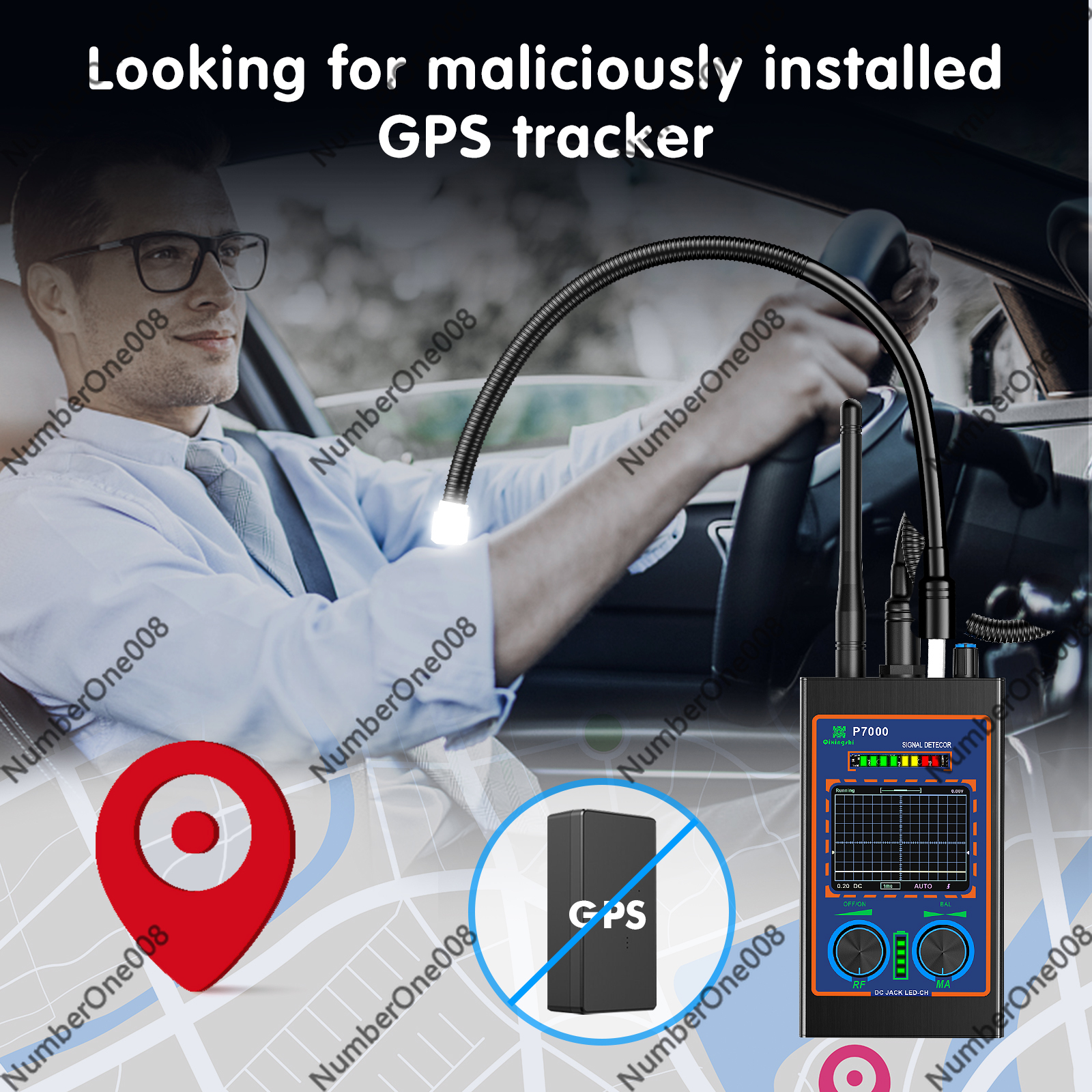 PPT Presenter Remote, 1-4 Lapt – Presentation Remote Laser Bewertung und Preis