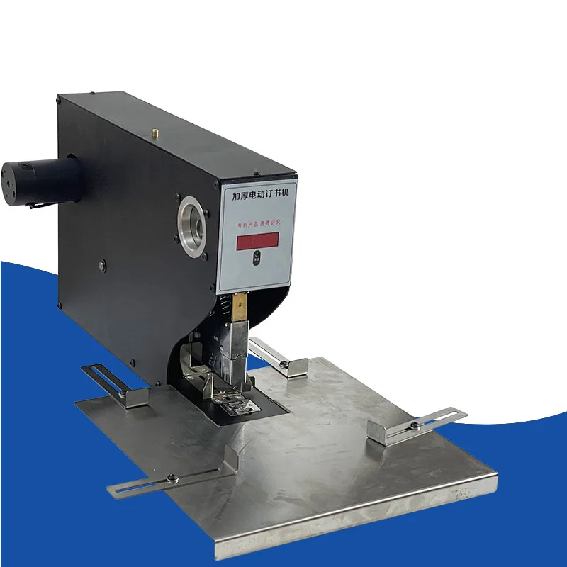 Upgrade Electric Stapler Pages – Electric Stapler Heavy Bewertung und Preis