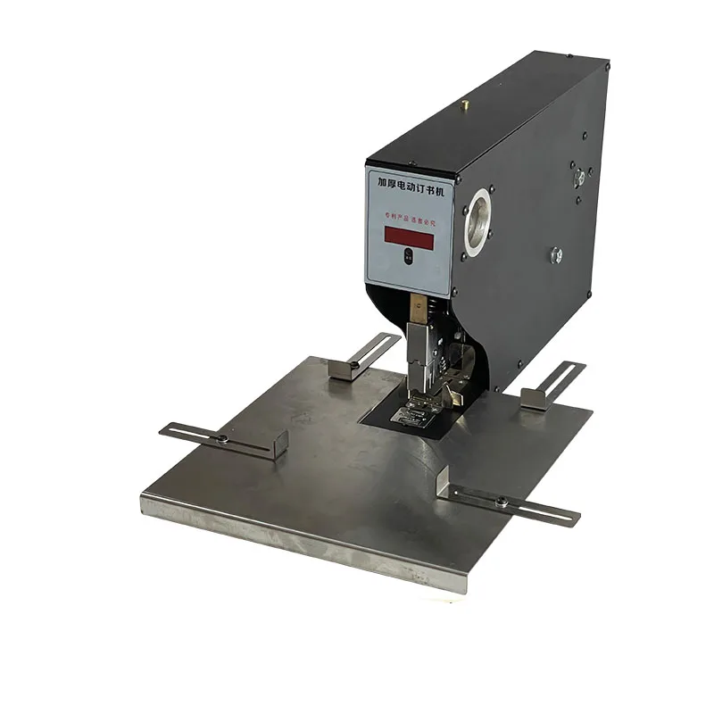 Upgrade Electric Stapler Pages – Electric Stapler Heavy Bewertung und Preis