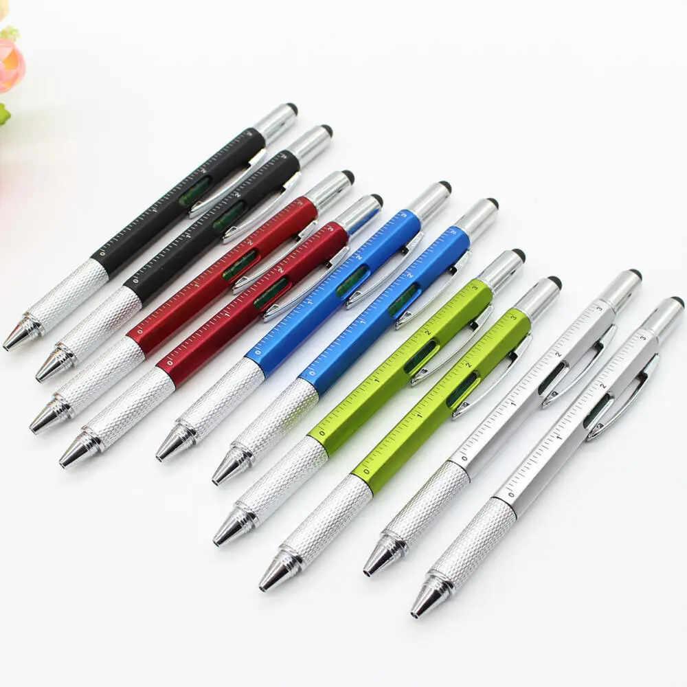 5pcs 5-in-1 Multifunction Ball – Office Of Tech Bewertung und Preis