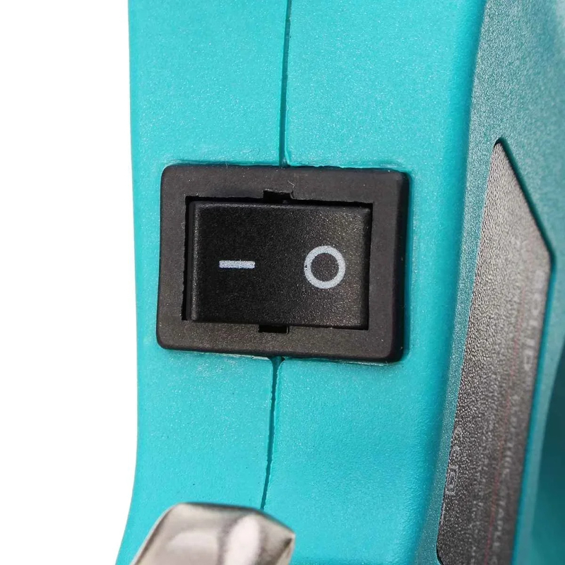 2000W 220V Electrical Staple N – Electric Stapler Heavy Bewertung und Preis