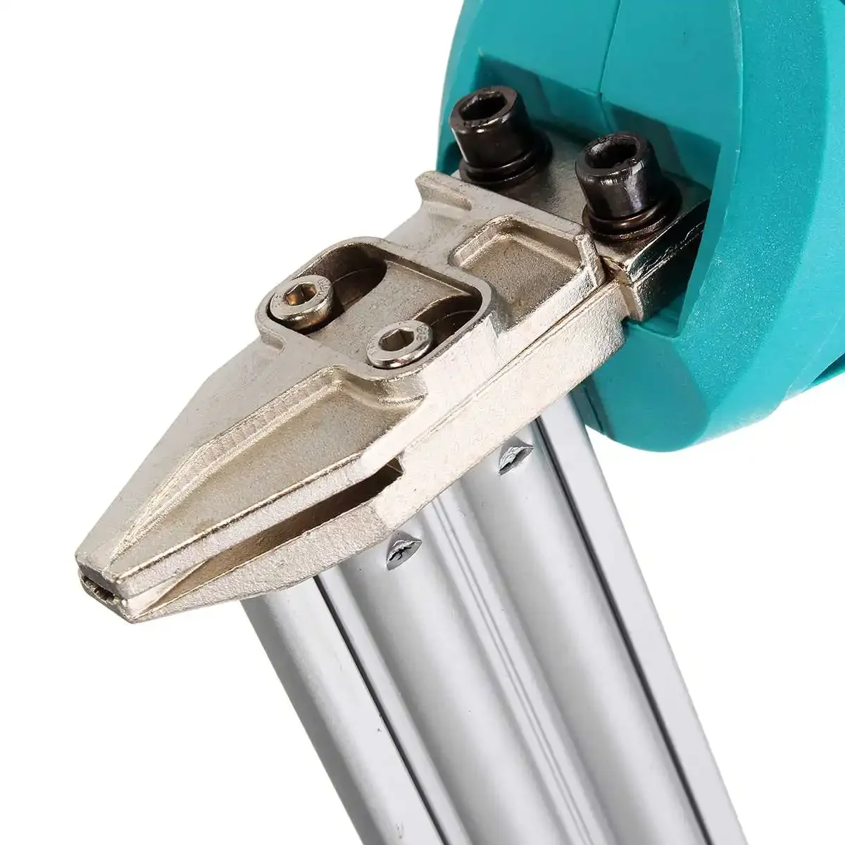 2000W 220V Electrical Staple N – Electric Stapler Heavy Bewertung und Preis