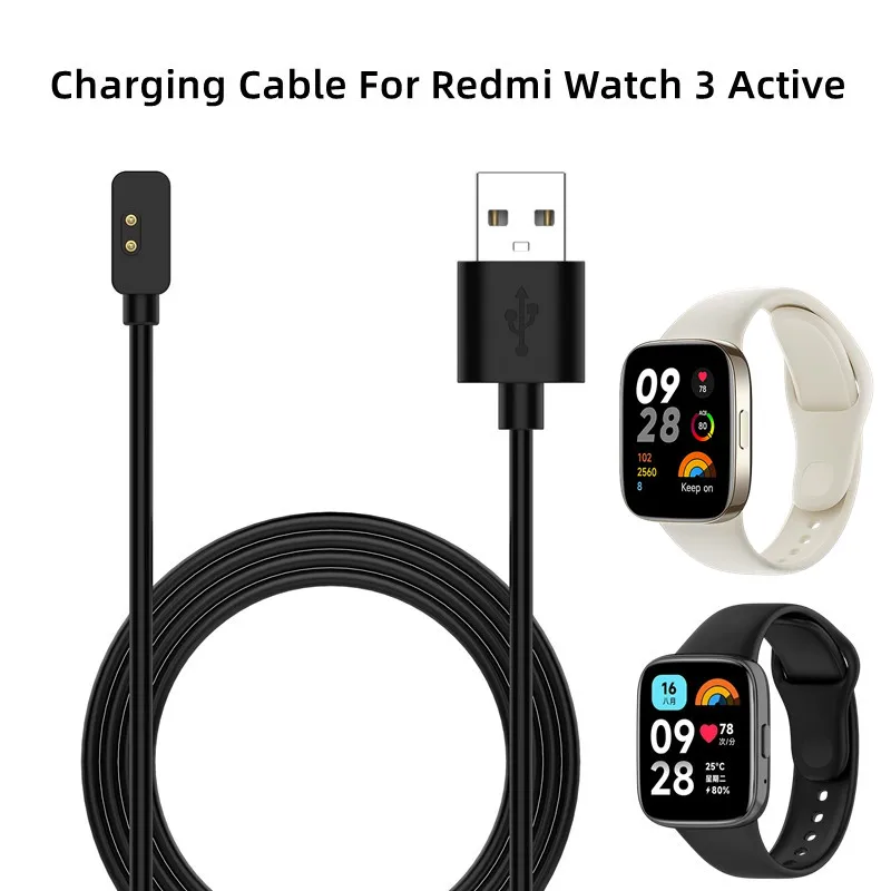 Fast Charging Cable For Redmi  – Usb Extender Active Bewertung und Preis