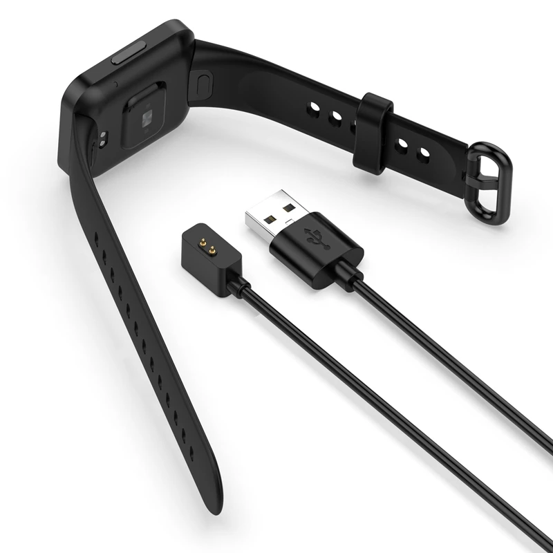 Fast Charging Cable For Redmi  – Usb Extender Active Bewertung und Preis