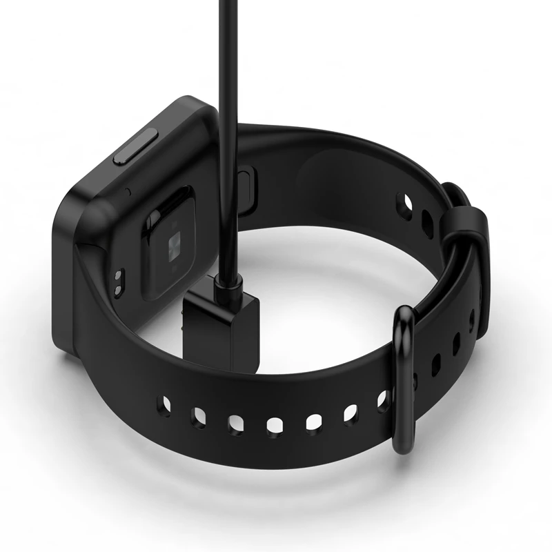 Fast Charging Cable For Redmi  – Usb Extender Active Bewertung und Preis
