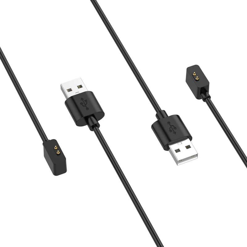 Fast Charging Cable For Redmi  – Usb Extender Active Bewertung und Preis