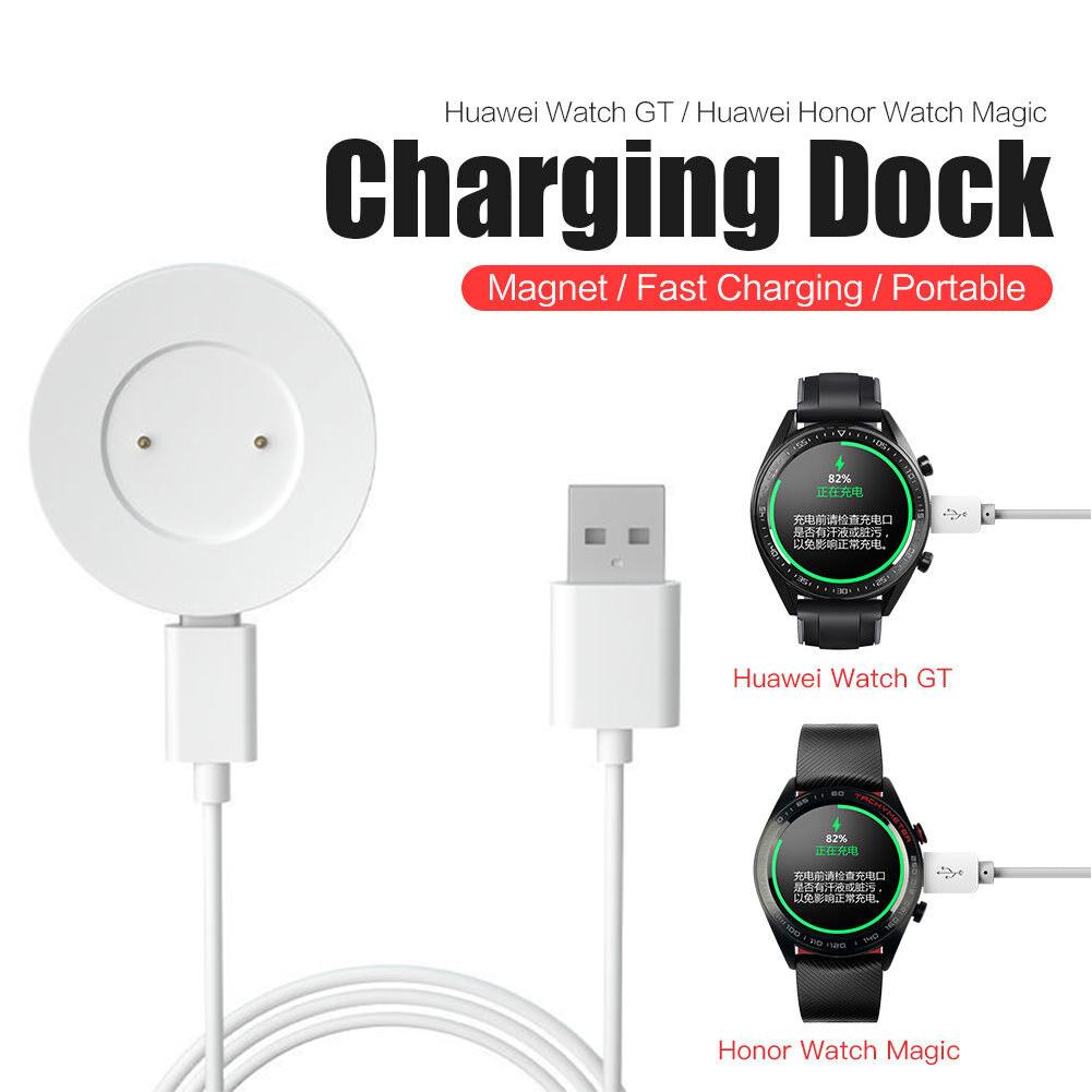 Chargers For Huawei Watch GT S – Usb Extender Active Bewertung und Preis